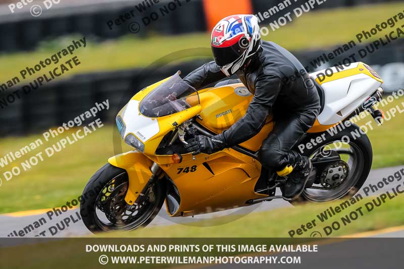 PJ Motorsport 2019;anglesey no limits trackday;anglesey photographs;anglesey trackday photographs;enduro digital images;event digital images;eventdigitalimages;no limits trackdays;peter wileman photography;racing digital images;trac mon;trackday digital images;trackday photos;ty croes